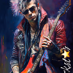 98341584880003203498742262437864132036572682391344719474239199902749513744409