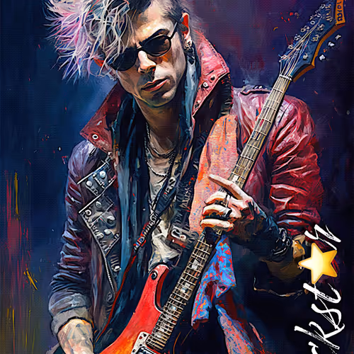 98341584880003203498742262437864132036572682391344719474239199902749513744409