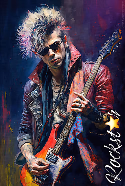 Item #98341584880003203498742262437864132036572682391344719474239199902749513744409 Media