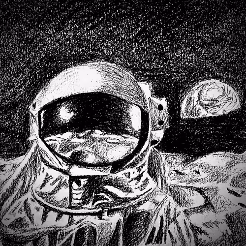 Item #56857511678036983355659524652858947543948234371095245696030406521992599568385 Media