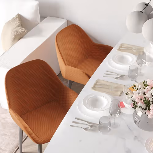 Item #64258678886040513002106790137924367338074936471192261335046013106911761661953 Media