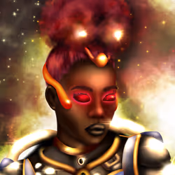 70930579218308667679688182765194015852381602269403290514704653244184047648769