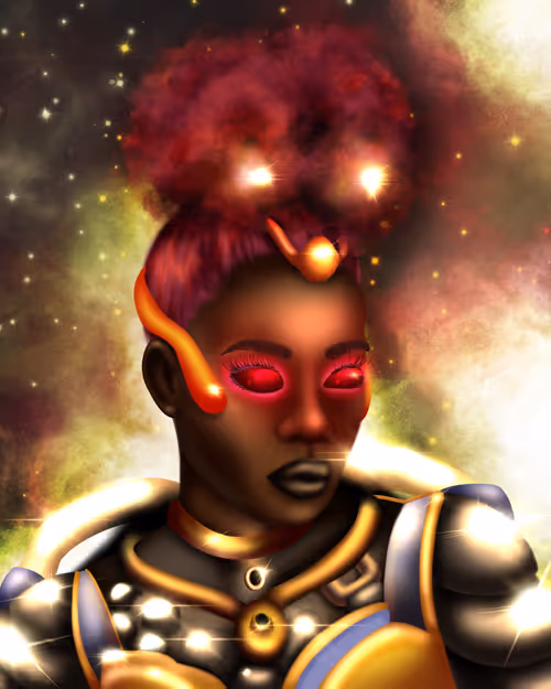 Item #70930579218308667679688182765194015852381602269403290514704653244184047648769 Media