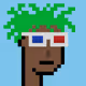 34042840331481257763838310689950167852905889775015501973700578621995809243137