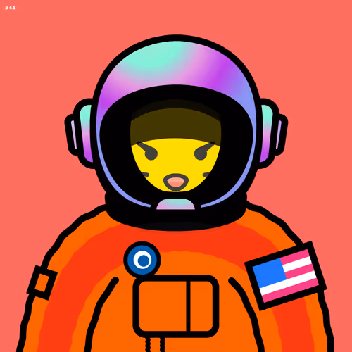 Item #6200013905580910151920348949740957673698900324248842737630642145468956540929 Media