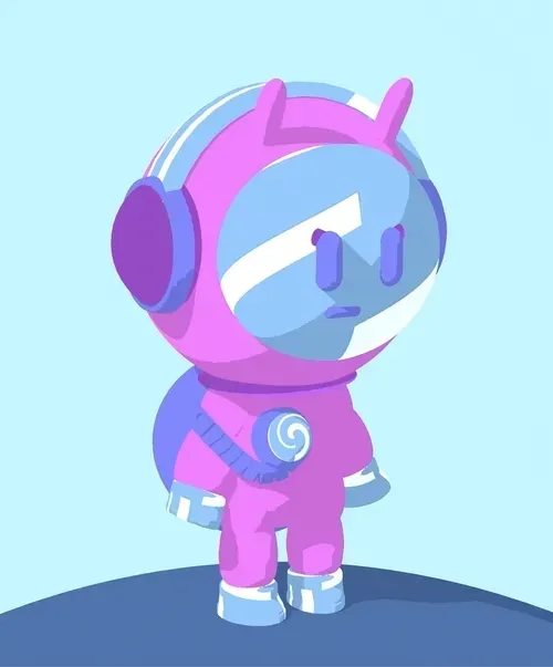 Item #79800152519060309135075611148235571164063361292040039696335731440214406594561 Media