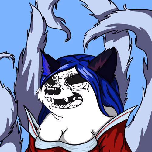 Item #27648876030813875241939536342115897899284966966905942390139197359463298236417 Media