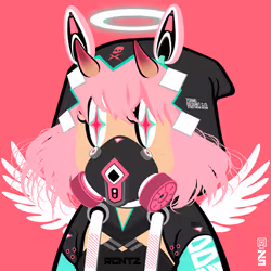 19642967095169928754720703219893104757559454666850815342114861904225858748417