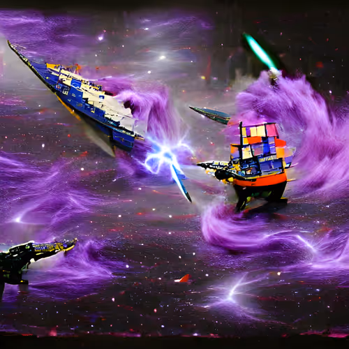 Item #30177002033532178453381552684665759543423654628186795740090827792115585515525 Media