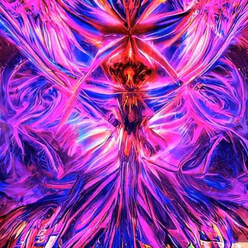 Item #20464959494493787695320495196955492917008415615016283882622542665411507257345 Media