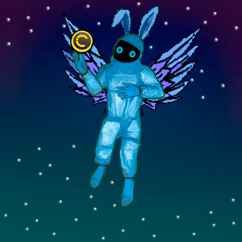 Item #109367824243481869497139079491275322461137204207508684760114003735428594663474 Media