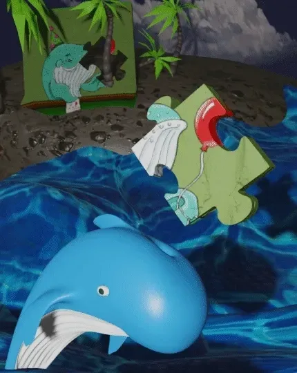 Item #58414506536454545360732883610005016965429377055562870896683870979789542129665 Media