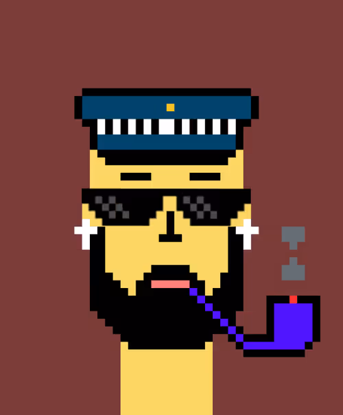 Item #82258331231619890137795902100041102799877237825435193436838188752938022731777 Media