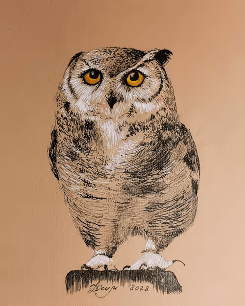 Item #272326784736274056950604951025850415985635919028263811604277041424848912385 Media