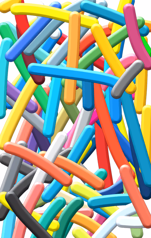 Item #28887949923477858715690997578963204728254863571159379646536894613055556550666 Media