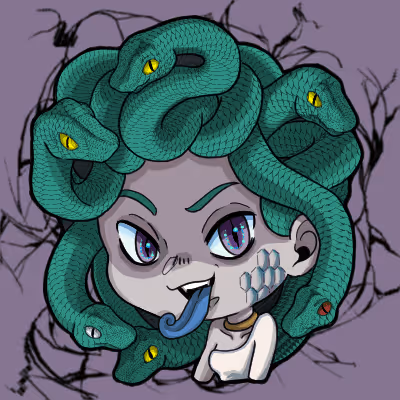 13590310523802494934961308594145528610832261625432671103463828877556286750721