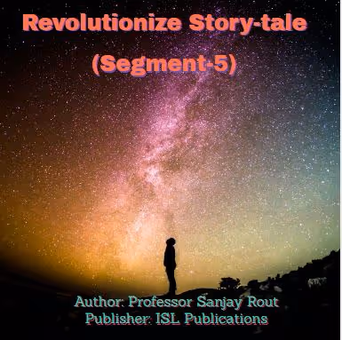 Item #77551633277437798772009056200998541843882235760248668147000828026900925382657 Media