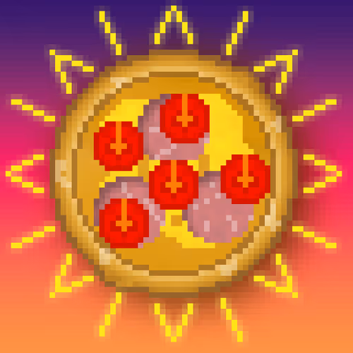 Item #25216479014465582489889555522485928047359375517801658560725243143102159388673 Media