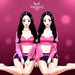 70408647748787681139277509264139232825286964238050081514723545988270762491905