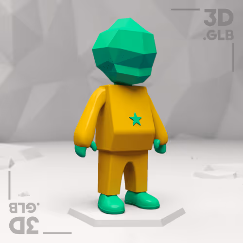 Item #108543978822362529154248472945070534178179602197255126237548369022108271902721 Media