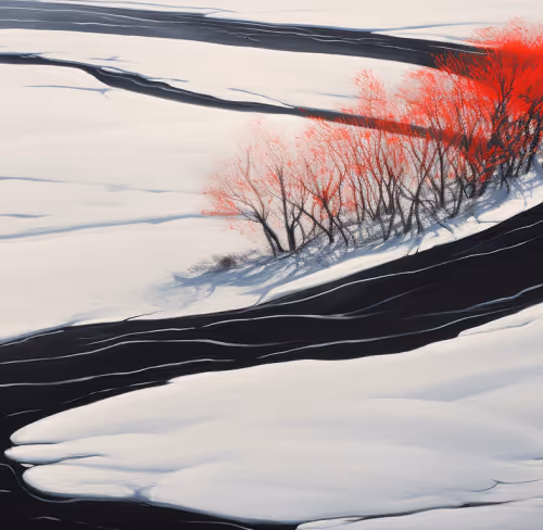 Nature_Landscapes_Token