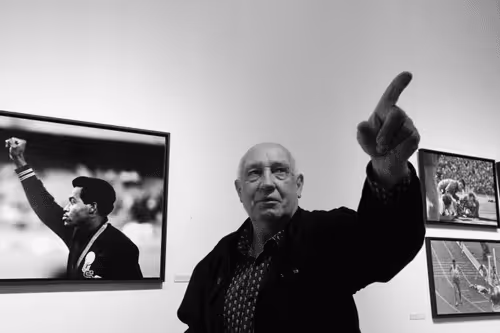 Item #61601413983432262200822046408210296549184035160504594584973518374354454315018 Media