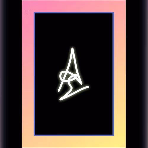 Item #71803149247666733543400043904071868766110298217969208252189687448638811275265 Media