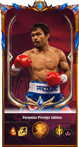 Item #92741434566094600185812596185285137100955910768144141226556336995923325353985 Media