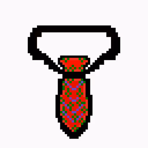 Item #6621616196684375465200192541063865869989355230182422719629711709691715780609 Media