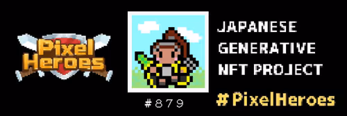 Item #77030712279468526742376149966751340746671522584616099805512426385466697187330 Media