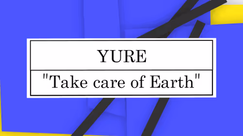 Item #8769952939306276033384677427193153165253766232462699862968750754391252040273 Media