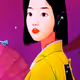 65085419307095589573935505526769044027622940928009555809041094801393476173825