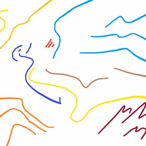 Imagination