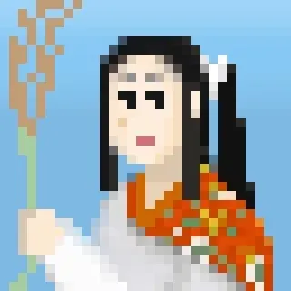 Item #35053958097921448340945920389018982154456392589151830881454805073752202674177 Media