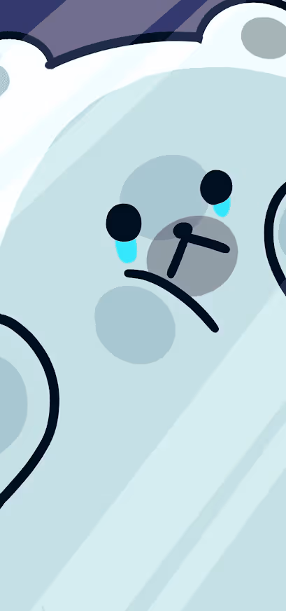 Item #13391476037908442043041185332243322230119553297039916429159005359549209116673 Media