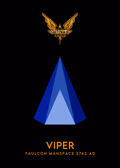 Item #109649433572439603014766265537697762313443011920788186890937878611990425894932 Media