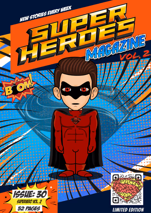 Item #46440512941489222581788437317252697548972540714291192213627060468431487762435 Media