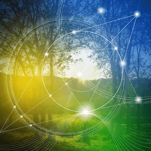 Item #32411125675487060619215429291378722085316015159672046256732381681748021346305 Media