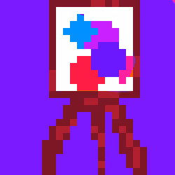 Item #19186332603819578000534260890188194956490495168736990921947904631774128373761 Media