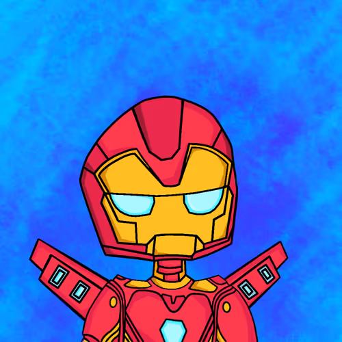 Item #35365460093263370497772188481696822529162803350139277357872320610631491256321 Media