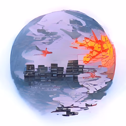 Item #108551787335509689522161508613505801680341260281982446239550495985378206416897 Media