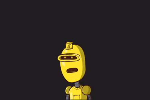 Item #6397617968812025810692624442191077066332922143199111597860723797554980978689 Media