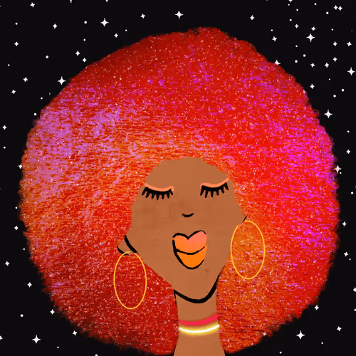 Item #5882998879269464116336283572653833092150384412839355734470297210451692355585 Media