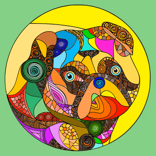 Item #28785207157692791873133971272468751829600420345555312194379463813952249528321 Media