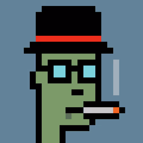 Untitled Collection #62493719