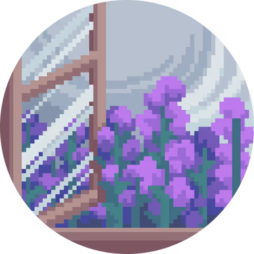 Item #38834634757421672899283805658492139855029849299149003833089058841888343195649 Media