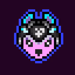 90990035185131473136503689797672966522217112947361842784057262995572808220673