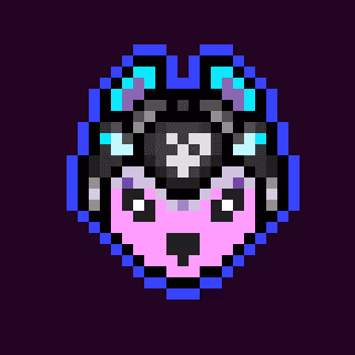 Item #90990035185131473136503689797672966522217112947361842784057262995572808220673 Media