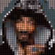 9133834878597654716988264429061706060315470543464518454016922445977611141121