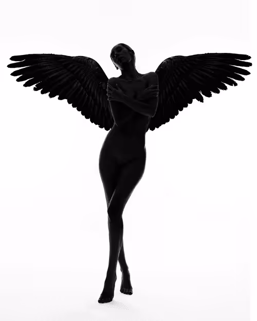 Item #62909510808738961169524867093981458824194712644461407337621137818315632148481 Media